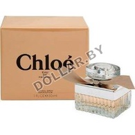 Туалетная вода CHLOE Chloe Eau De Parfum 100 мл