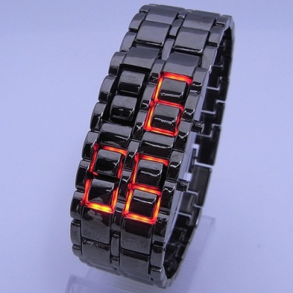 Samurai watches. Led часы Iron Samurai. Часы Iron Samurai Wristwatch. Часы Iron ir293. Часы Самурай мужские.