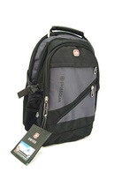 Рюкзак Swissgear 8810 
