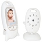 Видеоняня BABY MONITOR VB601