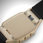Гироскутер Smart Balance 6.5 Гироскутер Smart Balance 6.5