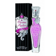 Туалетная вода CHRISTINA AGUILERA Christina Secret Potion 100 мл