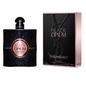 Туалетная вода Yves Saint Laurent Black Opium 90 мл