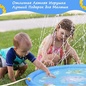 купить детский бассейн купить детский бассейн