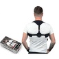 Корректор осанки Posture Corrector Nius Корректор осанки Posture Corrector Nius