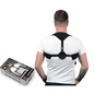 Корректор осанки Posture Corrector Nius