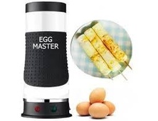 Яйцеварка Egg Master (Эг мастер)