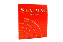 Аппликатор для лечения мочеполовых заболеваний SEX-MAG BIOMAG Биомаг