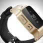 Гироскутер Smart Balance 6.5 Гироскутер Smart Balance 6.5