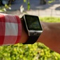 Умные часы-телефон Smart Watch DZ09 Умные часы-телефон Smart Watch DZ09