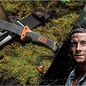 Нож Gerber Bear Grylls Fixed Blade