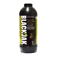 Стимулятор роста и корнеобразования суспензия Блэкджек BlackJak, 1 л.