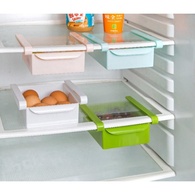 Подвесной контейнер для холодильника  2 шт