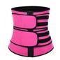 Неопреновый корсет Waist Training Неопреновый корсет Waist Training