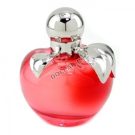 Туалетная вода Nina Ricci Nina (red apple) 80 мл