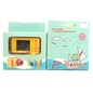 Детская камера Kids Camera Summer Vacation Детская камера Kids Camera Summer Vacation