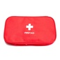 Органайзер аптечка для хранения медицинских принадлежностей First-Aid Pouch Large