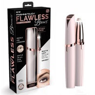 Эпилятор для бровей Electric Finishing Touch Flawless Brows