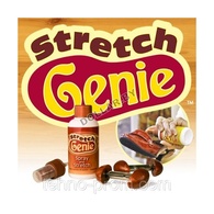 Stretch Genie - растяжитель кожанных изделий обуви (код.9-4131)