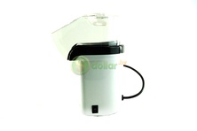 Аппарат для приготовления попкорна "NAV Popcorn Maker PS-1200"