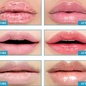 бальзам для губ Sumifun Cheilitis бальзам для губ Sumifun Cheilitis