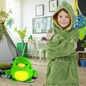 Детская толстовка - игрушка Huggle Pets Hoodie Детская толстовка - игрушка Huggle Pets Hoodie