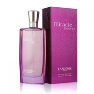 Туалетная вода LANCOME MIRACLE FOREVER EDP W (ЖЕН) 75 ML 