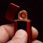 Зажигалка Gerui USB Lighter Зажигалка Gerui USB Lighter