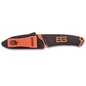 Нож Gerber Bear Grylls Fixed Blade