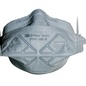 Респиратор 3М 9101 Vflex FFP1 до 4 ПДК Респиратор 3М 9101 Vflex FFP1 до 4 ПДК
