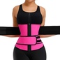 Неопреновый корсет Waist Training Неопреновый корсет Waist Training