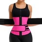 Неопреновый корсет Waist Training