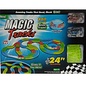 Светящаяся дорога Magic Tracks, 480 деталей