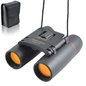 БИНОКЛЬ BINOCULARS DAY AND NIGHT VISION