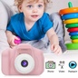 Детская цифровая камера Smart Kids  Camera X2