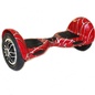 Гироскутер Smart Balance 10 Гироскутер Smart Balance 10