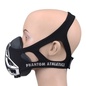 Тренировочная маска Training Mask 3.0