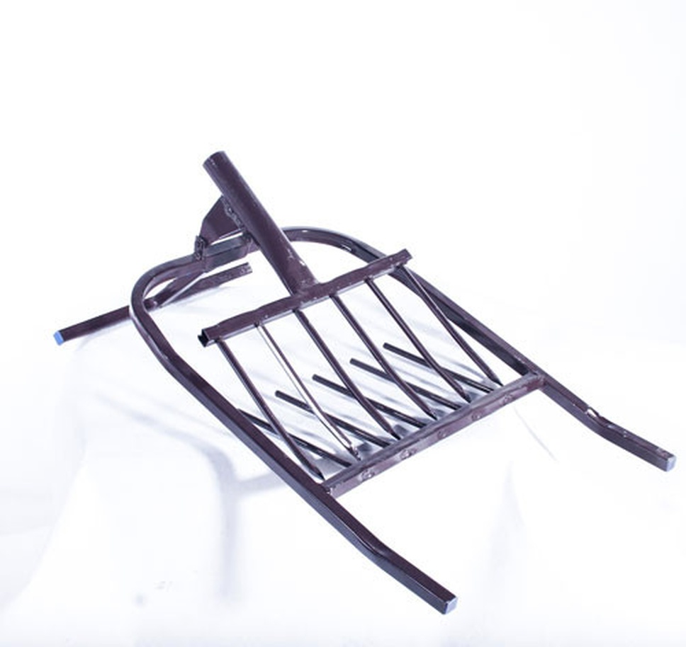 Рыхлитель "чудо-лопата"430мм. Рыхлитель "чудо-лопата" 350мм. Чудо лопата пахарь. Чудо-лопата пахарь (рыхлитель 430мм). Чудо-лопата пахарь (рыхлитель 430мм).