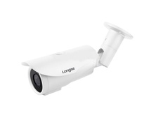 IP камера 2 Мр LS-IP200/63