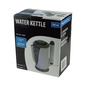 Чайник автомобильный с кружками Water Kettle 700 мл. 12V/150W