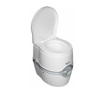 Биотуалет Thetford Porta Potti Qube Excellence