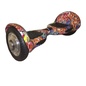 Гироскутер Smart Balance 10 Гироскутер Smart Balance 10