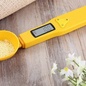 Электронная мерная ложка-весы Digital Spoon Scale