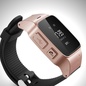 Гироскутер Smart Balance 6.5 Гироскутер Smart Balance 6.5