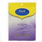 Носочки для педикюра Scholl Soft Skin Hydra Brightening Foot Mask