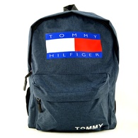 Рюкзак TOMMY HILFIGER