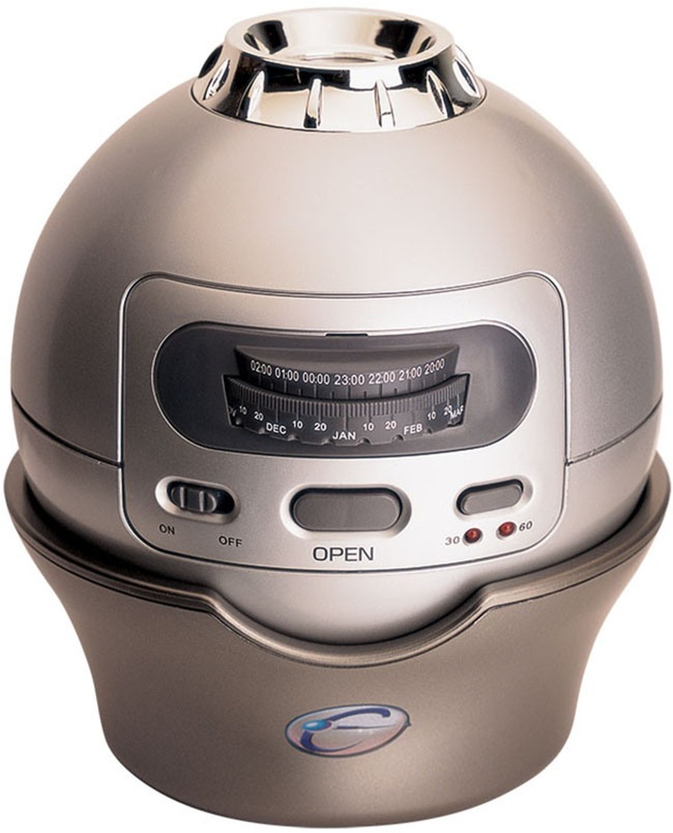 домашний планетарий eastcolight astroeye. домашний планетарий astroeye. домашний планетарий eastcolight astroeye. домашний планетарий astroeye. домашний планетарий купить.