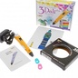 3D-ручка 3Dali Plus Даджет 3D-ручка 3Dali Plus Даджет