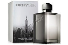 Туалетная вода Donna Karan DKNY Men 100 мл