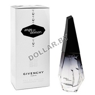 Туалетная вода Givenchy ANGE OU DEMON 100 мл